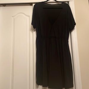 Women’s dress CLOSING CLOSET!! Make a BUNDLE! WILL ACCEPT OFFERS!!